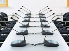 CONTRATTI INDIVIDUALI SMART WORKING. “PRESSING” AZIENDALE: E LA VOLONTARIETÀ?