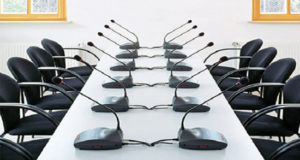 CONTRATTI INDIVIDUALI SMART WORKING. “PRESSING” AZIENDALE: E LA VOLONTARIETÀ?