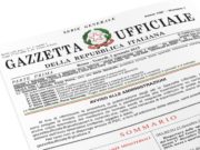 DECRETO-LEGGE 19 maggio 2020, n. 34