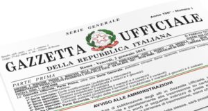 DECRETO-LEGGE 19 maggio 2020, n. 34