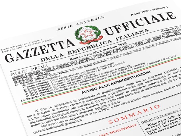 gazzetta-ufficiale-620x465-1