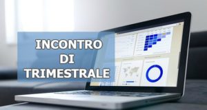 SEMPRE DI MENO… A FARE SEMPRE DI PIU’