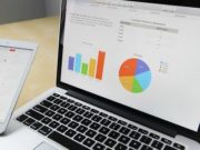 Riproporzionamento del Premio di Eccellenza 2024