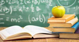 Borse di studio per i figli: anno scolastico 2019/2020. On line la richiesta