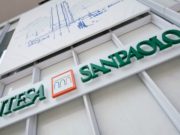 Franco MORALE e Massimiliano LANZINI: Sottoscritto Accordo sulla Riorganizzazione Complessiva del Gruppo ISP