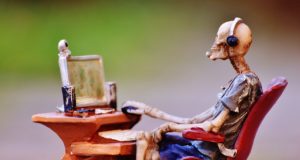 Area Lombardia Sud : siamo allo stremo.