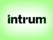 Adeguate condizioni agevolate sul fido per i Dipendenti INTRUM