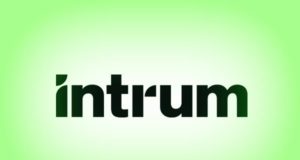 INTRUM ITALY – Comunicato Unitario del 22.12.2023
