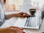 Nuovo Lavoro Flessibile : come revocarlo