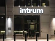 Intrum Italy – Comunicato Unitario