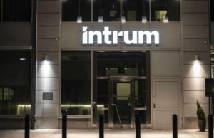 Intrum Italy – Comunicato Unitario