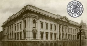 Aggiornamento Fondo Comit