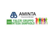 POLIZZE AMINTA 2026: RC Ammanchi, RC Professionale, Contratti misti, Erariali