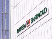 24 dic. 2025: sottoscritta la prima parte del Contratto Collettivo di 2° Livello del Gruppo ISP