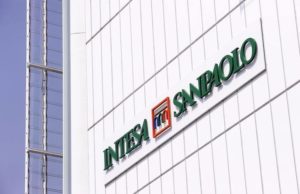 24 dic. 2025: sottoscritta la prima parte del Contratto Collettivo di 2° Livello del Gruppo ISP