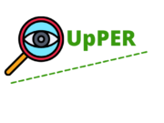 UpPER – Valutazione delle prestazioni