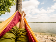 Memorandum per il personale in “ESODO” – Accordo 29.9.2020