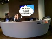 Incontro Annuale Direzione Regionale Piemonte Nord, VdA e Sardegna