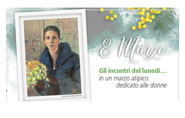 8 marzo, festa donna, woman