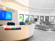 Intesa Sanpaolo è veramente il miglior posto dove lavorare?