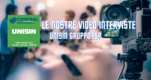 Fondo Sanitario : istruzioni per chi va in esodo o in pensione