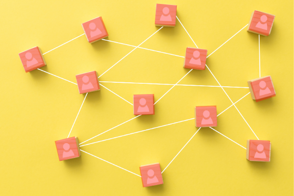 caos, confusione, zona rossa