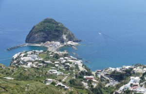 ISCHIA – SPECIALE ESTATE 2021 e SOGGIORNI SOLE E BENESSERE AUTUNNO 2021
