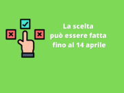 DA INTRANET – PVR 2020: i vantaggi di destinarlo al Conto Sociale