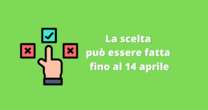 DA INTRANET – PVR 2020: i vantaggi di destinarlo al Conto Sociale