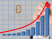 FONDO PENSIONI CARIPLO – Risultato anno 2024