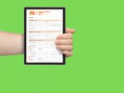 Acconto IMU 2021 – Non Dovuto per la Prima Casa