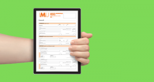 Acconto IMU 2021 – Non Dovuto per la Prima Casa