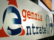 Invio degli avvisi bonari agli esodati di Banche e BCC – COMUNICAT0