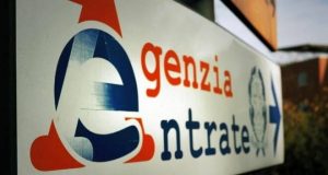 Invio degli avvisi bonari agli esodati di Banche e BCC – COMUNICAT0