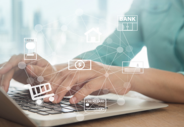 Progetto senza titolo - 2021-06-22T151350.129