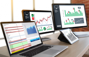 Trimestrale Area Alessandria Asti