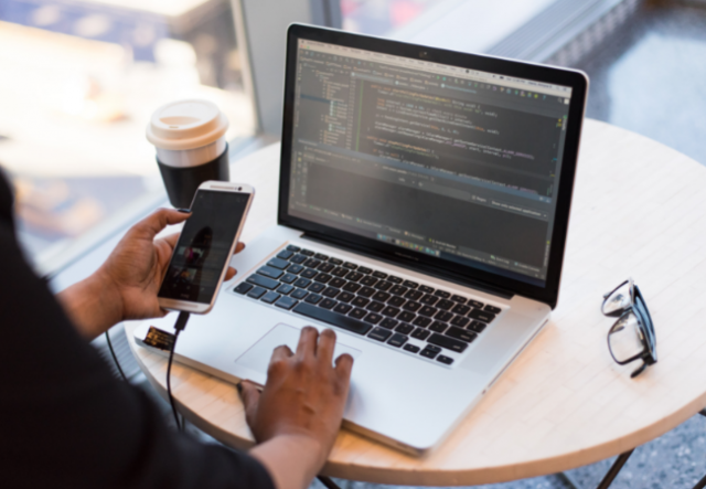 VARIAZIONI ANAGRAFICHE FONDO SANITARIO