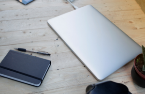 Mantenimento per settembre delle previsioni sullo smart working