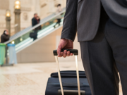 TRASFORMARSI IN GLOBAL ADVISOR (contratti misti)