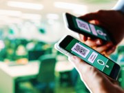 COVID-19 tutte le misure urgenti: i provvedimenti e quando entrano in vigore. Infografica UNISIN