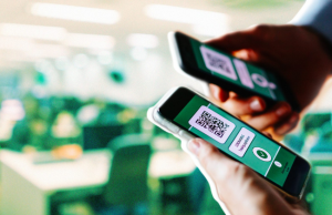 COVID-19 tutte le misure urgenti: i provvedimenti e quando entrano in vigore. Infografica UNISIN