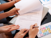 Pensionamenti, Anticipo Esodi e Nuova Occupazione