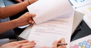 Pensionamenti, Anticipo Esodi e Nuova Occupazione