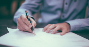 SMS ovvero SOCIETA’ DI MUTUO SOCCORSO FIRMATO ACCORDO