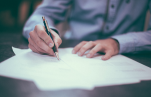 Firmato accordo in Filiale Digitale e per scissione totale di Fideuram Asset Management SGR