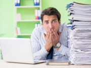 La Folle Corsa Estiva !!