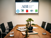 Accordo su gestione Green Pass in banca e misure a tutela dei lavoratori