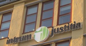 INTRUM ITALY – Comunicato unitario del 18.12.2023