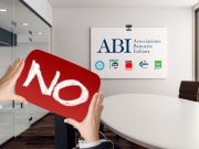 Comunicato Gestione Green Pass in banca: fumata nera. Nuovo incontro il 26 gennaio