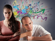 Le persone al centro…. DEL CAOS !!